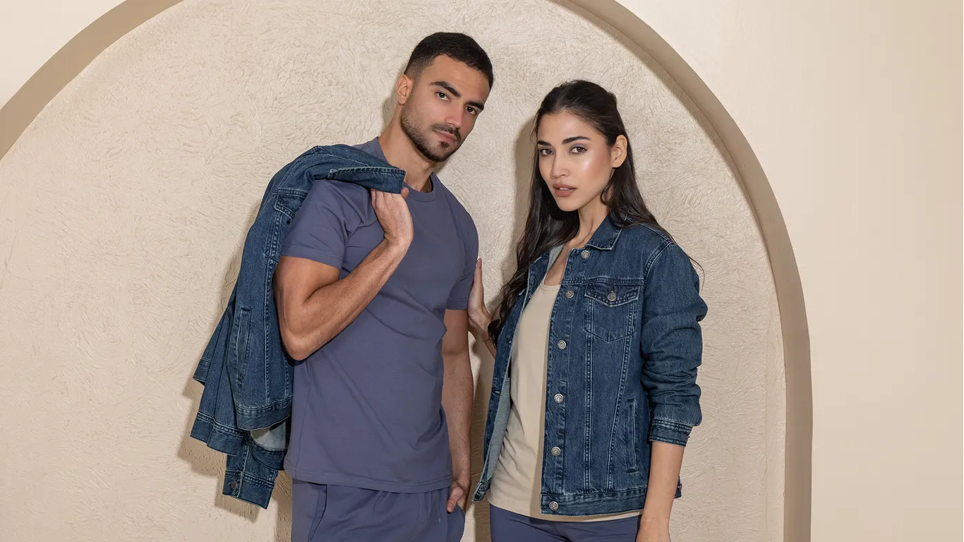 Latest Trends