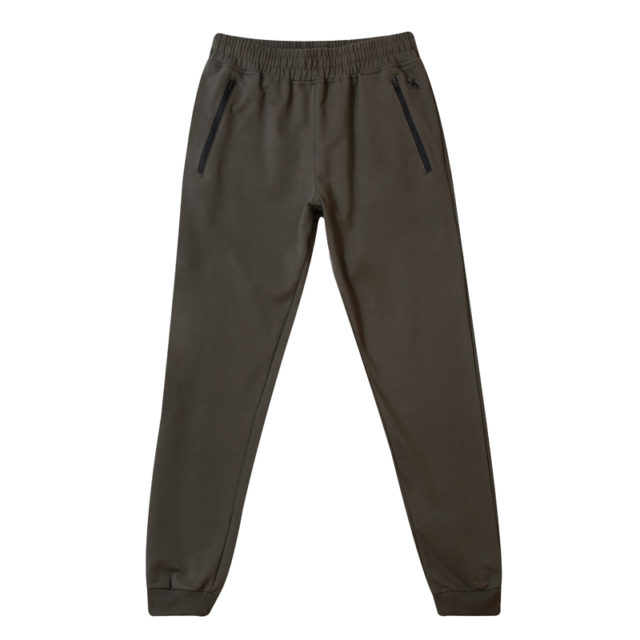 track suit bottoms for men