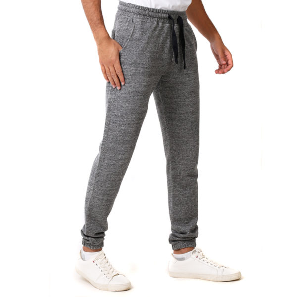mobaco sweatpants