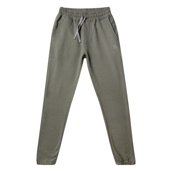 Lightweight French Terry Sweatpants 
