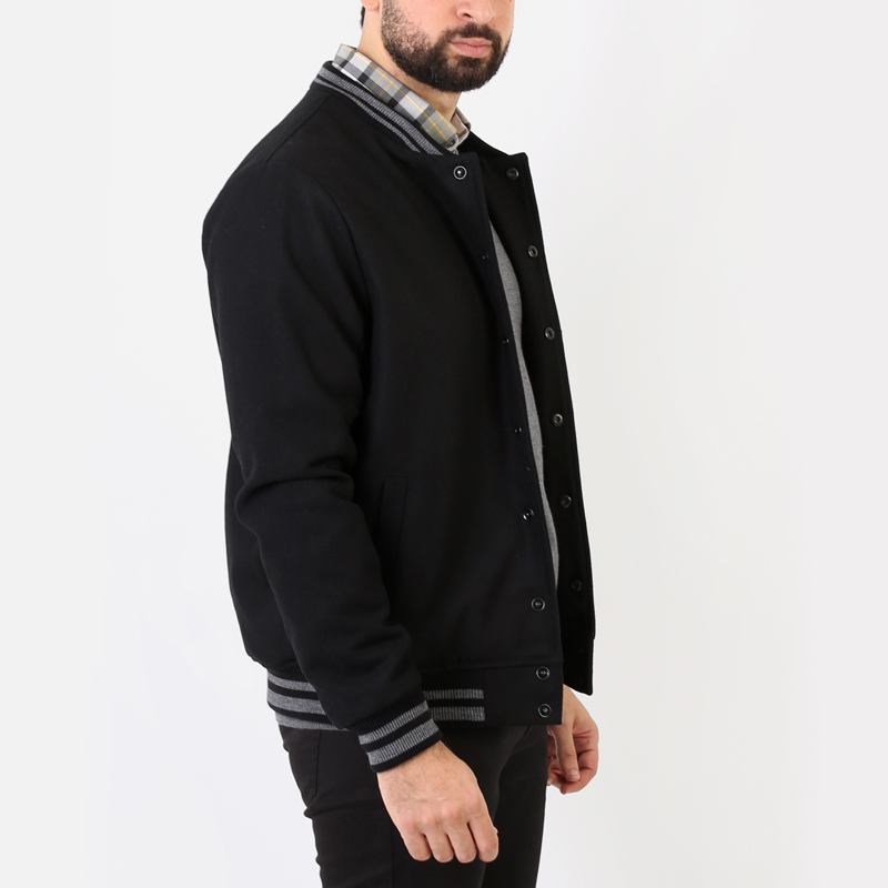 Mobaco jackets best sale