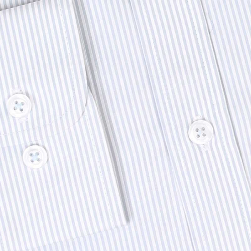 CEBE-LOG_S364_4
